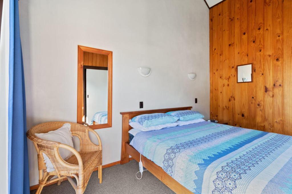 Downtown Mountview - Mt Maunganui Holiday Home Mount Maunganui Buitenkant foto